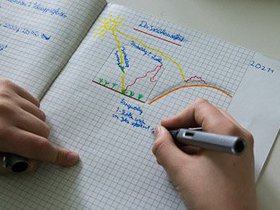 2011-02-02 - Klimaschutztag